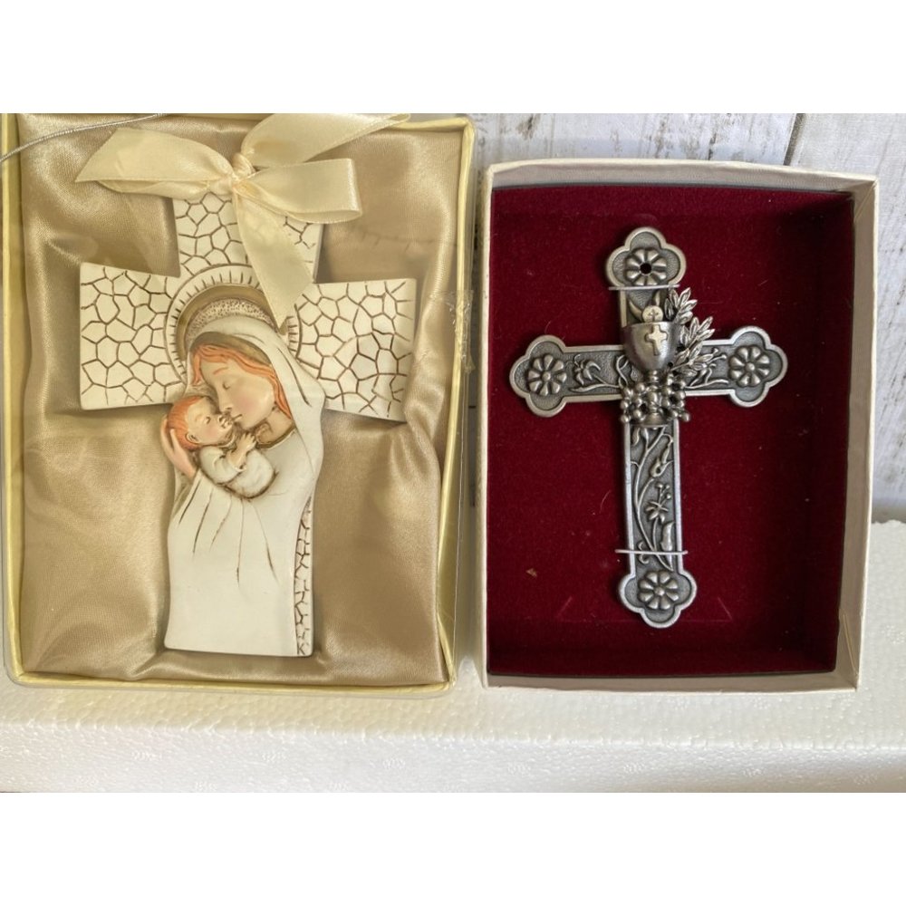 Cross  christian religious crosses